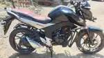 Fresh condition engine tight 55kmpl