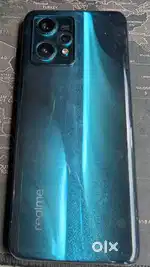 9 Pro Plus 5G 6/128GB