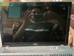 Acer  intel i5