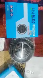 Headlight  of bullet 350