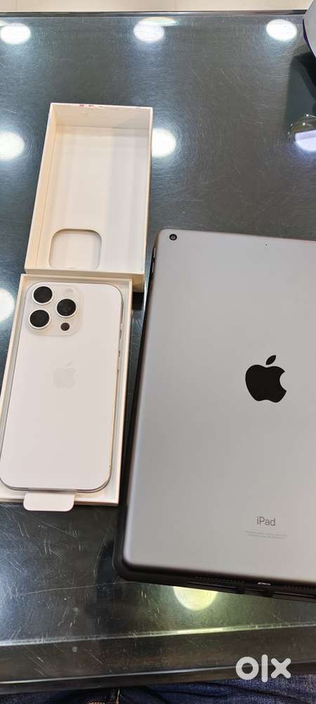 Apple iphone 16 pro 128 gb