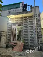 New house for sale