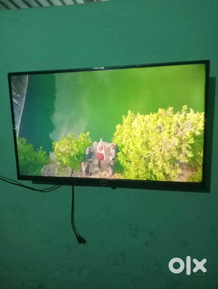 Aiwa 32 inch Android Smart Tv