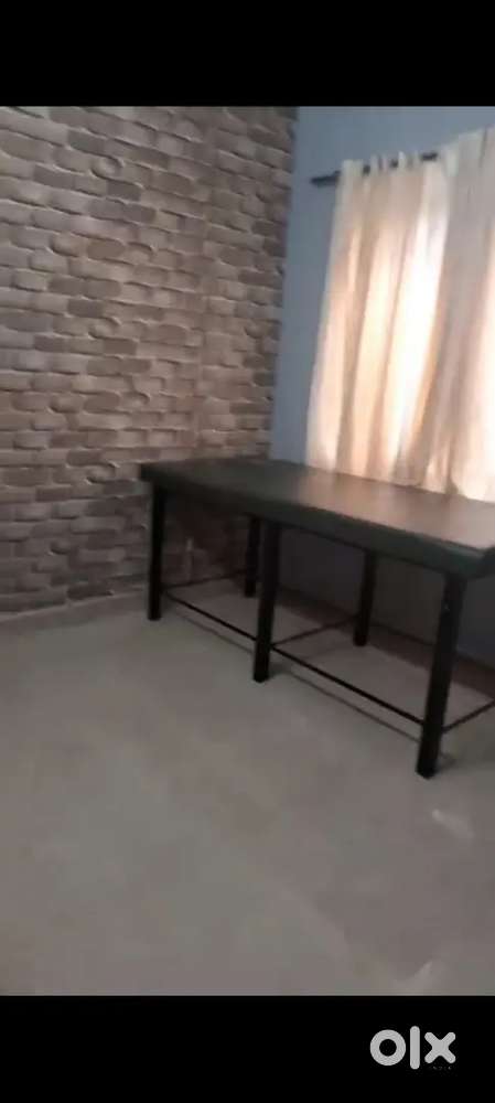 Spa for daily rent