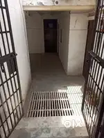 Single room set