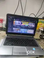 HP PROBOOK 430