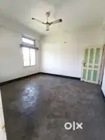 Big Spacious 1bhk at ABC GS road