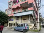 commercial space in ground floor  For rent in Udaiyagiri