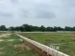 Ayodhya faizabad road near by lucknow public school