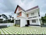 Kottayam Kanjikuzhy Near 4 BHK 82 lakh