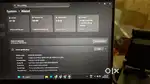 HP Elitebook x360 1030 G3