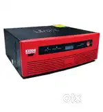 EXIDE INVERTER 1125 VA