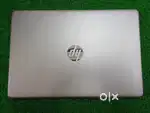 Hp leptop 512 gb