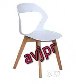 New outdoor cafe furniture restaurant furniture coffee shop chair