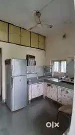 2bhk furnished available for boys & girls
20000  vijay cross road