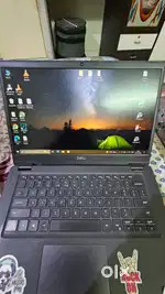 Dell latitude 3410 mint condition