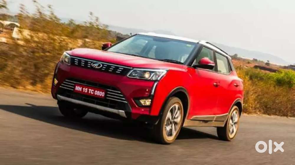 I am a car driver with 10 years experience