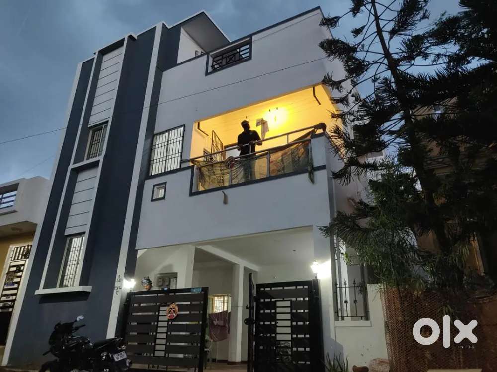 House for rent