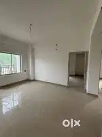 2BHK 2Baths Flat/Apartment for Sale in Royal Hill Apartment, Ahom Gaon