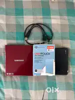 All items for sale
