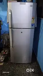 All over condition is very good