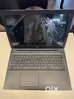 REFURBISHED LAPTOP IMP DELL INSPIRION