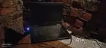 Dell latitude laptop