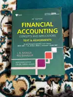 Good condition,without any starch and pen/pencil marks