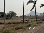 N .A BUNGALOW PLOTS