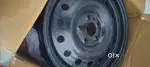 Suzuki grand vitara wheel Rims
