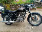 Veri good condition no scratches full modified
