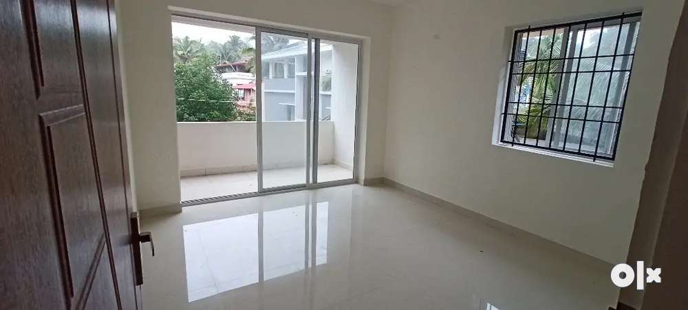 2 BHK flat for sale at yeyyadi further details call me 98866833p50