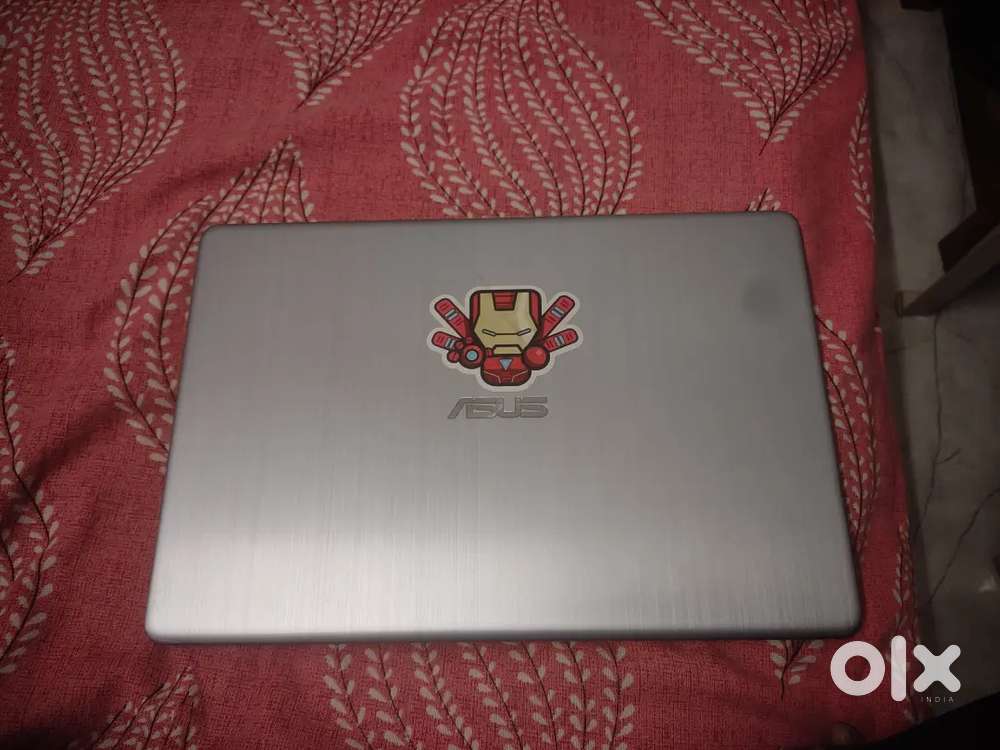 Asus laptop urgent sale