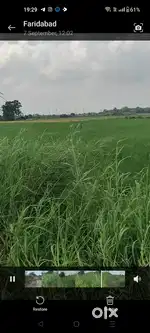 2 kila h dadsiya road pr
