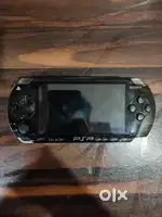 Sony PSP 1000 for sale !! With new charger .