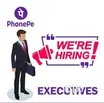 Phonepe private limited