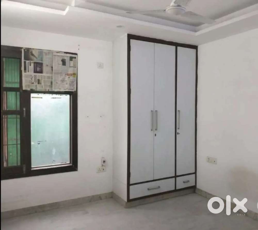 2Bhk rome rent
