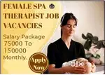 THERAPISTS - FRESH/EXP