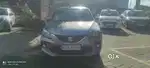 Maruti Suzuki Baleno Delta, 2021, Petrol