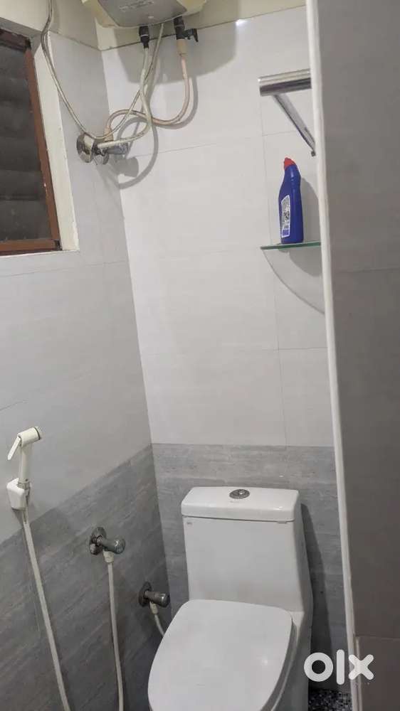 office use/bachelor working professionals near rakki theater