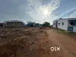 DTCP Approved plots - 5laks each - 7 cent Vayalur to Palani Main Road