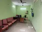 1st floor rent for commercial