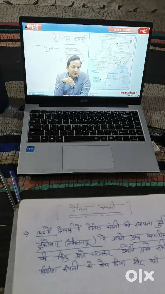 Best quality laptop