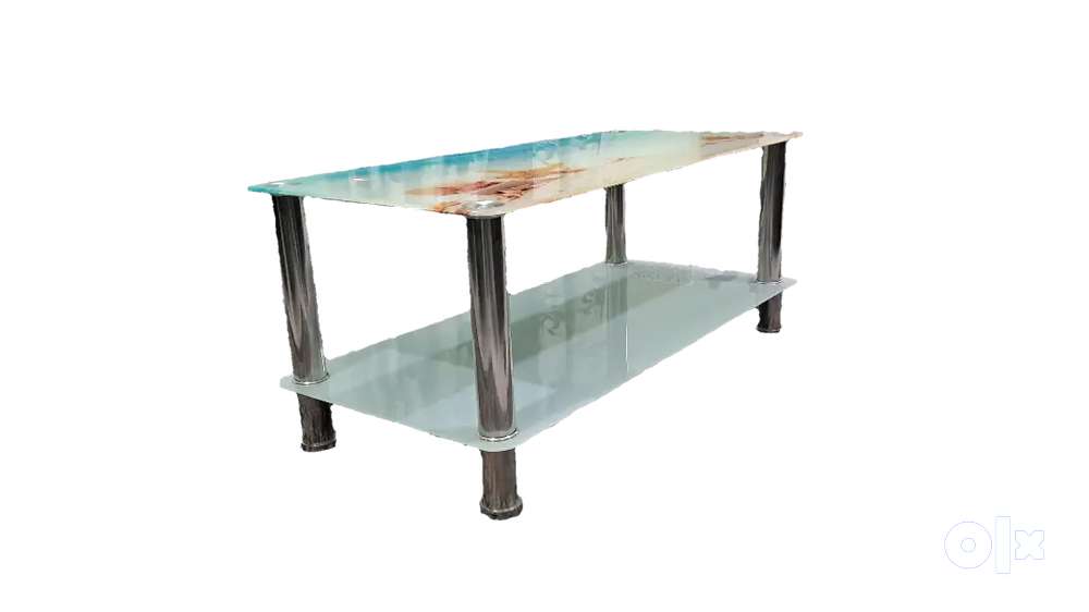 Tipoy Table