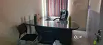 4000sqft furnished office space for Rent in Ramanathapuram.