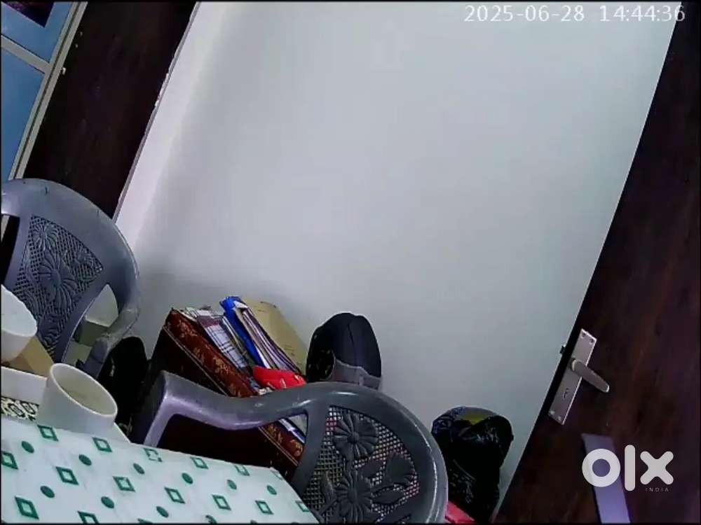 Rent for both married and single