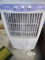 Hindware cooler