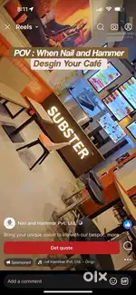 Chinese boy