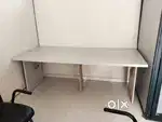 Office Table