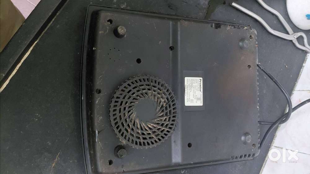 Induction stove for sale